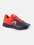 Product overview - Revolt Pro 4.5 Clay Men DBRD