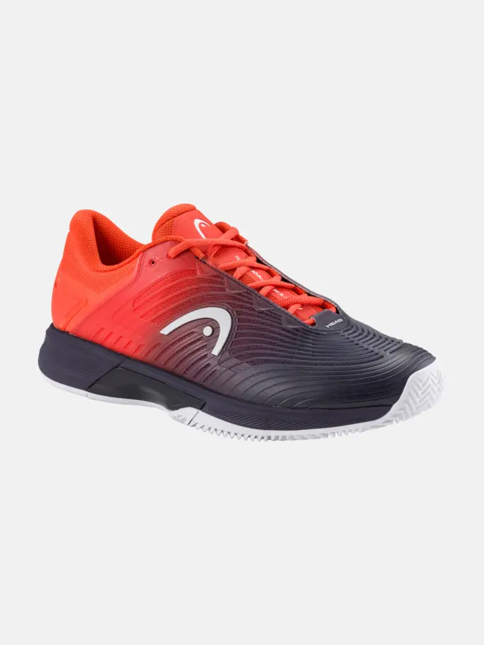 Product overview - Revolt Pro 4.5 Clay Men DBRD