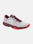 Product overview - Sprint Evo 4.0 Men LGRD