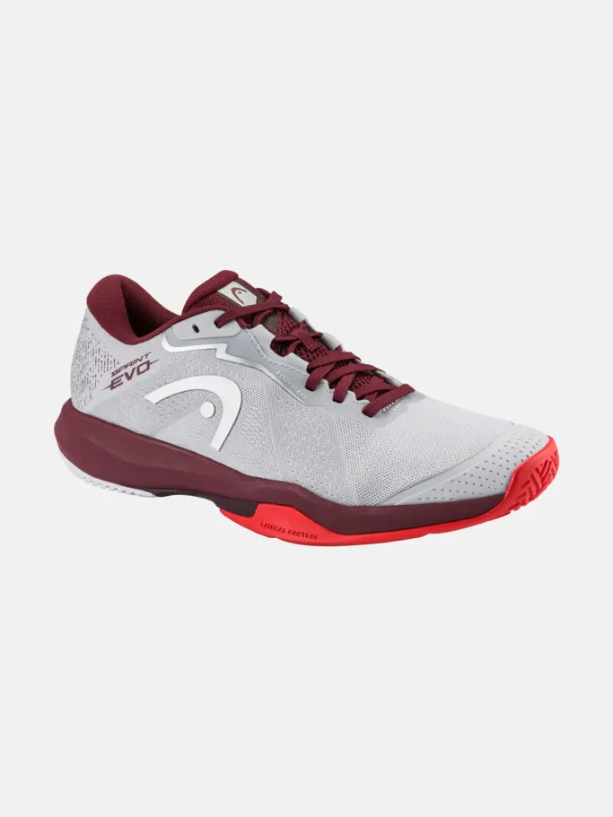 Product overview - Sprint Evo 4.0 Men LGRD