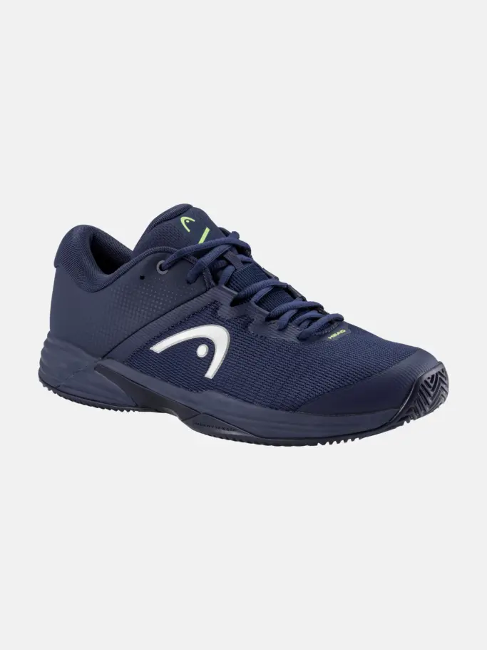 Product overview - Revolt Evo 2.0 Clay Men NVLI