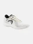 Product overview - Sprint Evo 4.0 Men CWBK