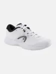 Product overview - Revolt Evo 2.0 Men WHBK