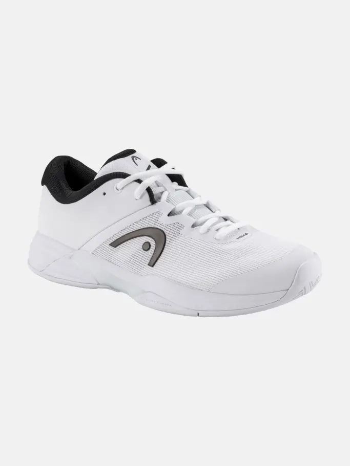 Product overview - Revolt Evo 2.0 Men WHBK