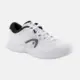 Product overview - Revolt Evo 2.0 Men WHBK