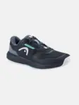 Product overview - Revolt Evo 5.0 Men BBTE