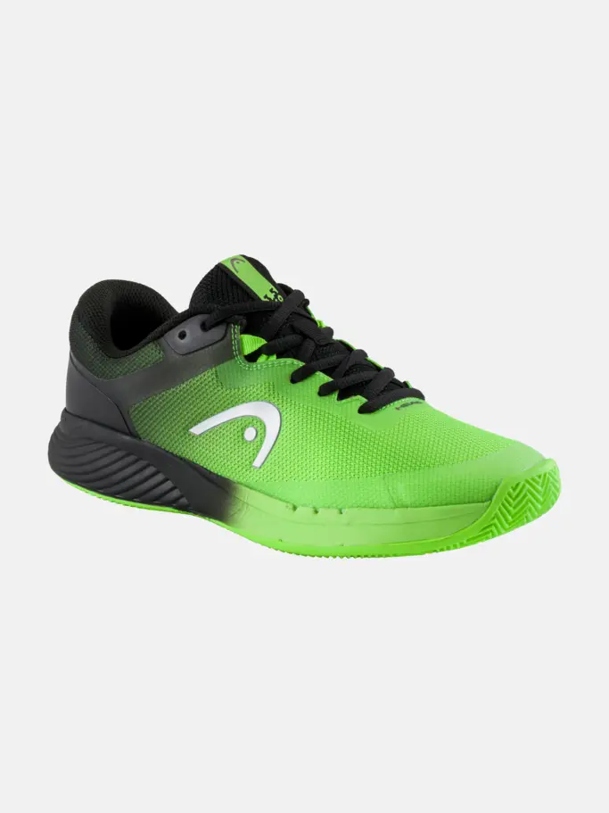 Product overview - Sprint Evo 3.5 Clay Men BKNG
