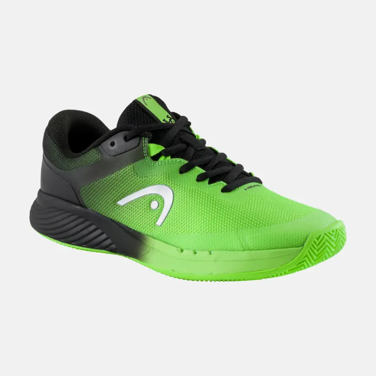 Product overview - Sprint Evo 3.5 Clay Men BKNG