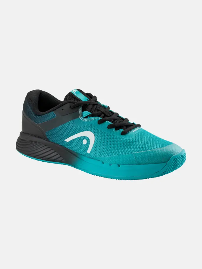 Product overview - Sprint Evo 3.5 Clay Men BKBL