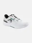 Product overview - Revolt Evo 5.0 Men WHBK