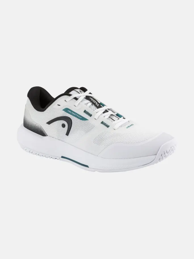 Product overview - Revolt Evo 5.0 Men WHBK