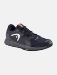 Product overview - Sprint Team 4.0 Clay Men DBRD