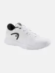 Product overview - Sprint Team 4.0 Men WHBK