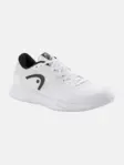 Product overview - Sprint Team 4.0 Clay Men WHBK