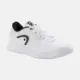 Product overview - Sprint Team 4.0 Clay Men WHBK