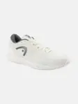 Product overview - Sprint Team 4.0 Clay Men CWDG