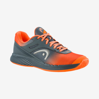 Product overview - Sprint Evo 2.0 Clay Men DGOR