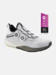 Product overview - Motion Pro BOA Padel WHBK