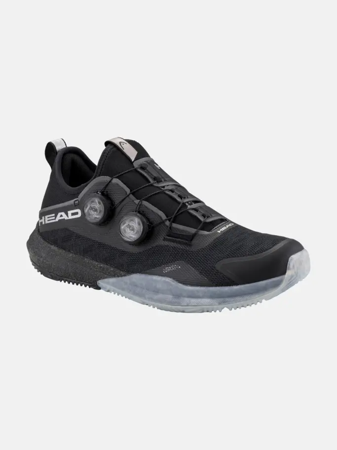 Product overview - Motion Pro BOA Padel BKWH