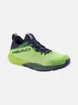 Product overview - Motion Pro Padel Men LINV