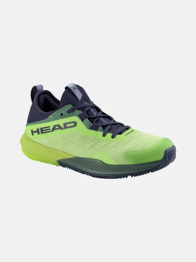 Product overview - Motion Pro Padel Men LINV