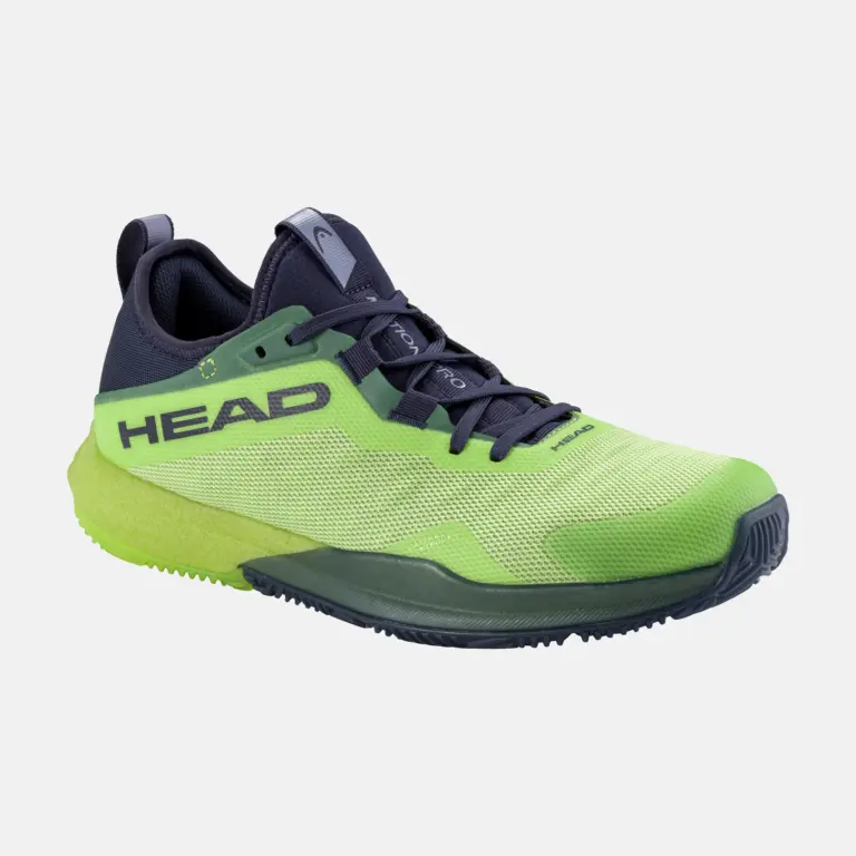 Product overview - Motion Pro Padel Men LINV