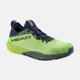 Product overview - Motion Pro Padel Men LINV