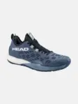 Product overview - Motion Pro 1.5 Padel Men DBCG