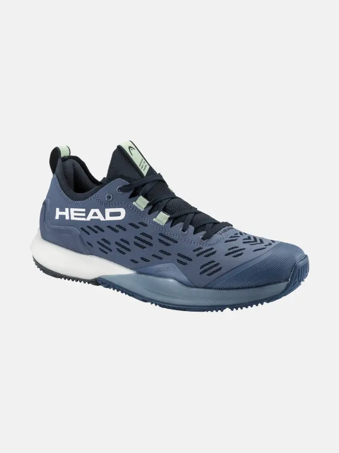 Product overview - Motion Pro 1.5 Padel Men DBCG
