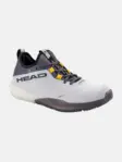 Product overview - Motion Pro Padel Men WHBK