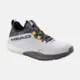 Product overview - Motion Pro Padel Men WHBK