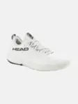 Product overview - Motion Pro 1.5 Padel Men WHBB