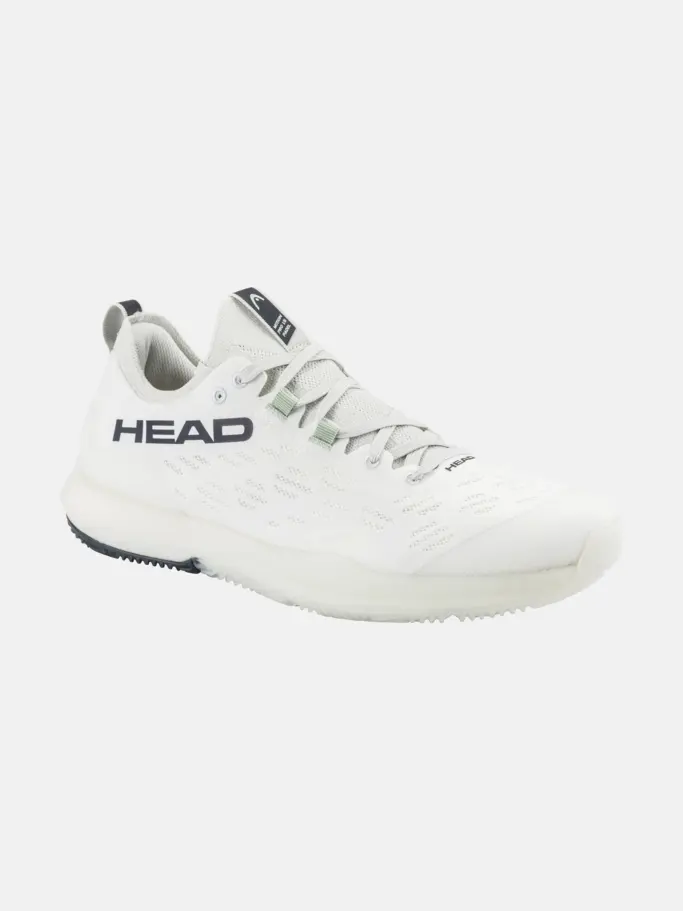 Product overview - Motion Pro 1.5 Padel Men WHBB