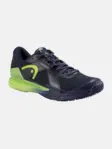 Product overview - Sprint Pro 4.0 Padel Men NVLI