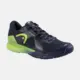 Product overview - Sprint Pro 4.0 Padel Men NVLI