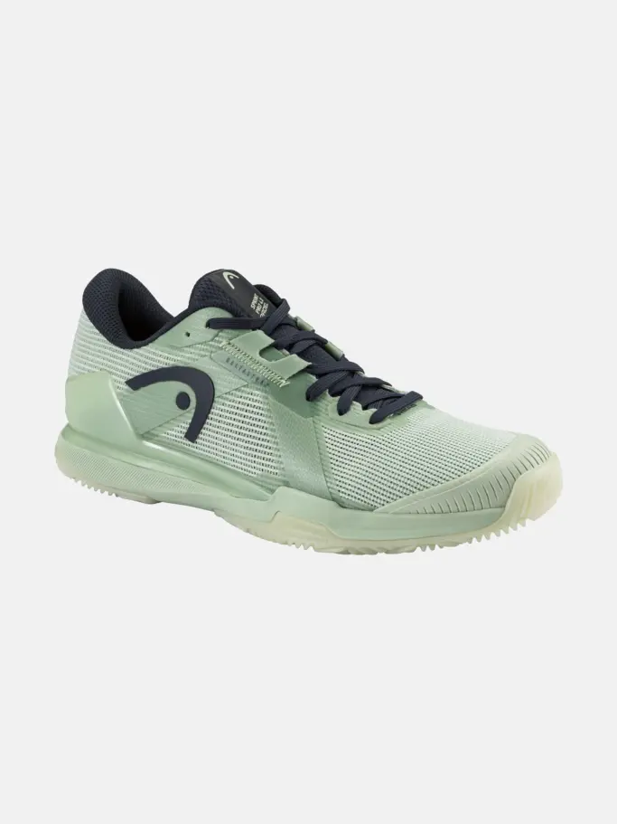 Product overview - Sprint Pro 4.0 Padel Men CGBB