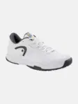 Product overview - Sprint Pro 4.0 Padel Men WHBK