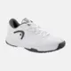 Product overview - Sprint Pro 4.0 Padel Men WHBK