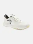 Product overview - Sprint Pro 4.0 Padel Men CWDG