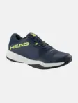Product overview - Motion Team Padel Men NVLI