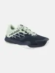 Product overview - Motion Team 1.5 Padel Men BBCG