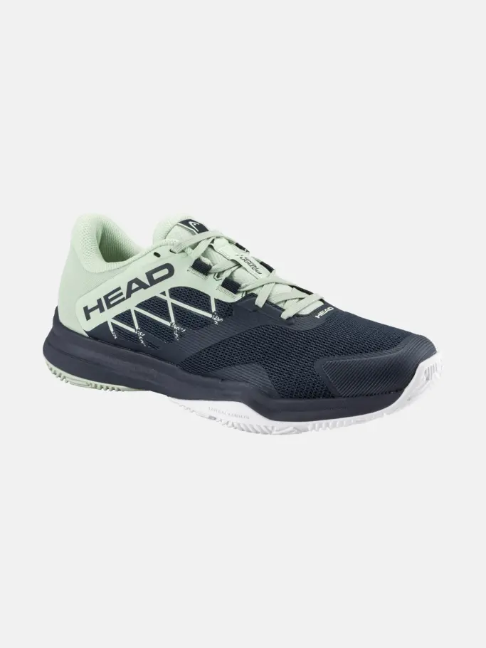 Product overview - Motion Team 1.5 Padel Men BBCG