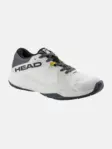 Product overview - Motion Team Padel Men WHBK