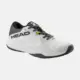 Product overview - Motion Team Padel Men WHBK