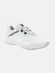 Product overview - Motion Team 1.5 Padel Men WHBB