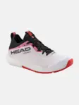 Product overview - Motion Pro Pickleball Men WHRD