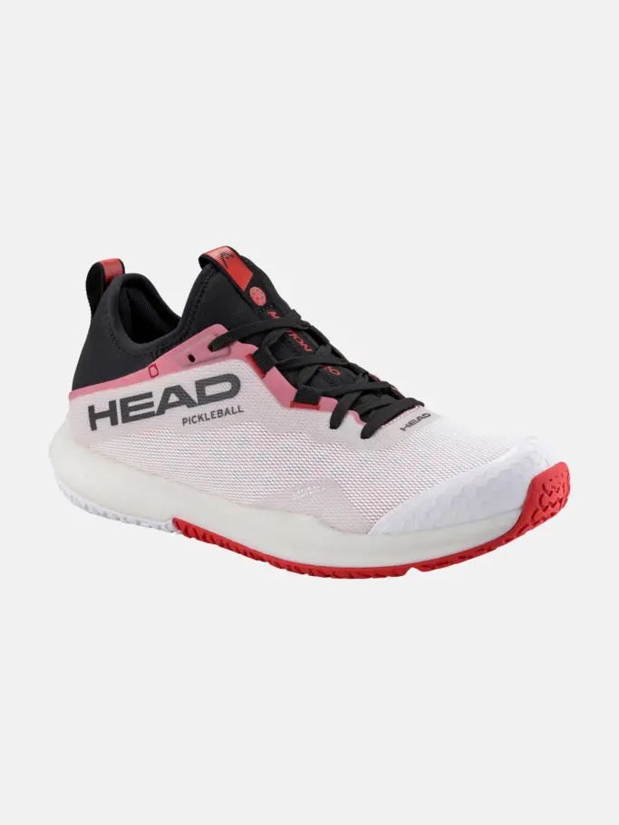 Product overview - Motion Pro Pickleball Men WHRD