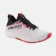 Product overview - Motion Pro Pickleball Men WHRD