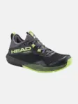 Product overview - Motion Pro Pickleball Men BKLI