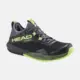 Product overview - Motion Pro Pickleball Men BKLI